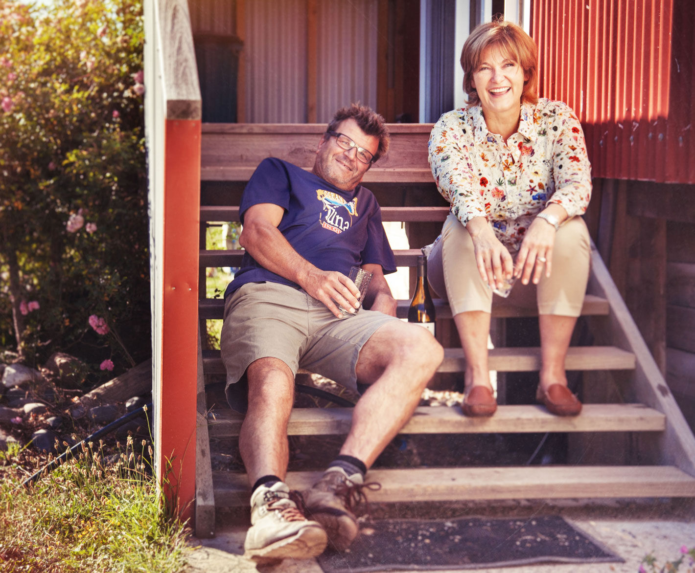 curated wine loveblock crawfords